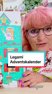 Adventskalender Ebay Kleinanzeigen