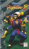 Check spelling or type a new query. Sega Saturn Roms Saturn Game Downloads Emulator Games