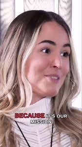 Patrick Pennie's Instagram, Twitter & Facebook