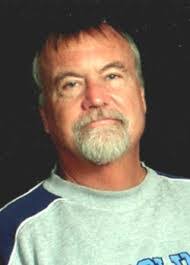 George Slagle's Instagram, Twitter & Facebook