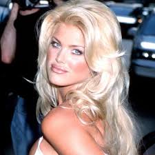 Mona Berger (mberger1441)