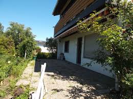 Kauf einfamilienhaus 12 zimmer ichenhausen 620.000 euro. Haus Zum Verkauf 77694 Kehl Mapio Net