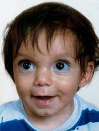 Questa è l'immagine diffusa dalle forze dell'ordine. Bw4jkc Jh1otbm