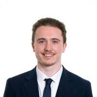 Paul Dolling's Instagram, Twitter & Facebook