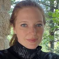 60+ "Marla D." profiles