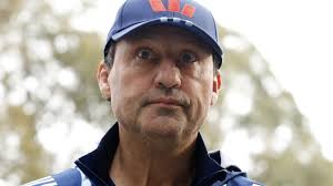 State of Origin 2015, video: Billy Slater denied try