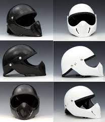 Pin On Samurai Mempo Kabuto Motorcycle Riding Face Mask