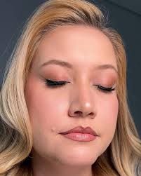 Agatha Campos-Modelo Plus (@agathacamposmodelo) • Instagram photos and  videos