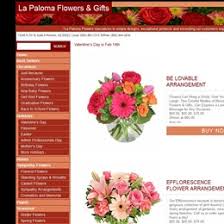 The grains of salt will act as mild abrasives, gently loosening dust and grime. White House Flowers Phoenix Wedding Florist