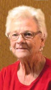 Renelda Bell (1941–2025) of Kane, IL
