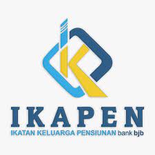 Bank bjb (pt bank pembangunan daerah jawa barat dan banten tbk) is a commercial bank that provides a wide range of banking services to private and corporate clients in indonesia. Ikapen Bank Bjb Youtube