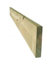 Its clip on system makes installation easy. Fascia Boards Barge Boards Buco