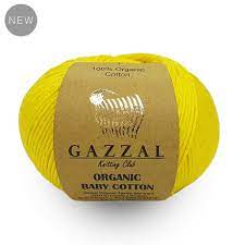 Ebay gazzal wolle baby cotton xl stricken häkeln. Wollbiene Turkische Wolle Online Billig Kaufen Alize Paptya Gazzal
