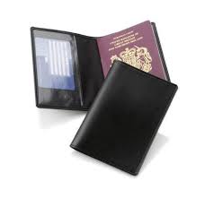 (w) 1200mm x (h) 2000mm x (d) 660mm. Buy Promotional Passport Holders Uk Branded Passport Wallets Printed Passport Covers Embossed Passport Holders
