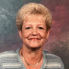 Obituary information for Ella Mae Bailey