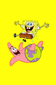 Please contact us if you want to publish a spongebob iphone. Cartoons 1125x2436 Resolution Wallpapers Iphone Xs Iphone 10 Iphone X