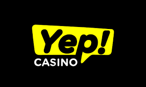 A leghíresebb érdekes kaszinó, a YEP magyar