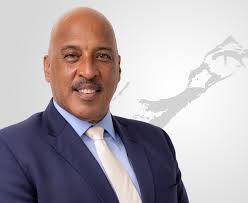 Who is Kroll Bond Rating Agency?