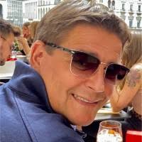 10+ "Thomas Bierwirth" profiles