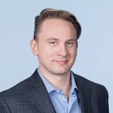 Skull Rock via Temescal Canyon w/ Andrew Hires {Biology} — Peaks &  Professors