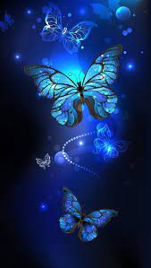 Tagfalter فراشات Butterflies صور صور فراشات جميلة فراشات روعة Butterfly Wallpaper Iphone Blue Butterfly Wallpaper Butterfly Wallpaper