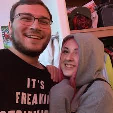 Greg Draves (@50_shades_o_greg) • Instagram photos and videos