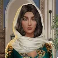 Which 'Romance Club' Character Are You?