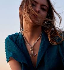 Gogo Jewelry (@gogojewelry) • Instagram photos and videos