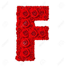 Select from 62 premium 3d letter f of the highest quality. Previews 123rf Com Images Bigy00 Bigy001601 Bigy00