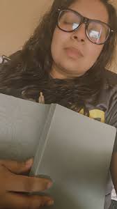 Staying motivated after gaining weight?