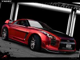 日産・スカイライン, nissan sukairain) is a brand of automobile originally produced by the prince motor company starting in 1957. Nissan Gtr R35 Spec V Nissan Gtr Nissan Gtr R35 Nissan Skyline