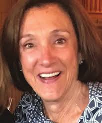 Envisioning A Thriving Lake County