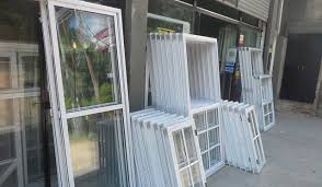 مشروع تجارة الألوميتال وضمان أرباح وفيرة المرسال