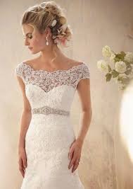 Mori Lee By Madeline Gardner Spring 2014 Collection Part 1 Belle The Magazine Wedding Dresses Lace 2015 Wedding Dresses Bridal Dresses