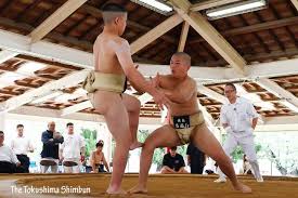 News source: 徳島新聞デジタル