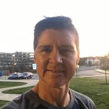 Tony Daniel (@TonyDan81297101)