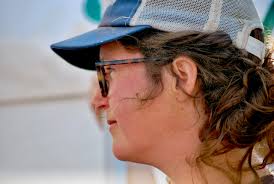 Wooden Boat festival 2022 photos » Port Townsend Marine Trades Association