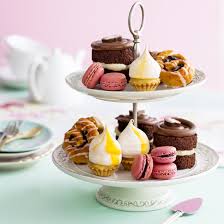 To enjoy it at its most, you will find in this video an exhaustive list of the do's and don'ts of during an afternoon tea session. How To Serve The Best Afternoon Tea This Mother S Day Ideal Home