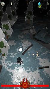 Streaming online the wretched (2020). Wretched Zombies At Night Horde Shooter For Android Apk Download
