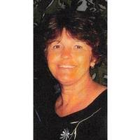 Obituary for Kay (Alyse) Erickson