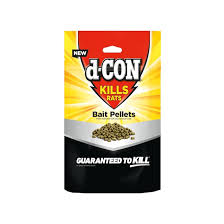 Image result for ratpoison