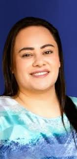 Mexico Energy Infrastructure Projects Forum Speakers