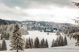 Complexul raspunde perfect nevoilor celor care vor sa se bucure de rasfat si confort in mijlocul naturii, inconjurat de privelisti spectaculoase. Silver Mountain G1 27 M Wohnungen Zur Miete In BraÈ™ov JudeÈ›ul BraÈ™ov Rumanien