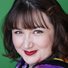 Hiria Dunning (@hiriadunning.bsky.social) — Bluesky