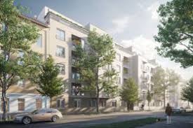 Ist schnell auf der a113, und somit in nördlicher richtung nach berlin unterwegs. 1 Zimmer Wohnung Kaufen Berlin Weissensee Bei Immonet De