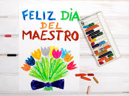 Sin embargo, en españa celebramos este 27 de noviembre el también conocido como día del maestro. 14 Best Dia Del Maestro Images Stock Photos Vectors Adobe Stock