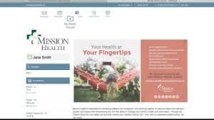 The myhealthone app features are designed with you in mind: Myhealthone For Android Apk Download