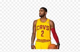 The global community for designers and creative kyrie irving on instagram: Kyrie Irving Wallpapers Hd Pixelstalk Net Kyrie Irving Png Stunning Free Transparent Png Clipart Images Free Download