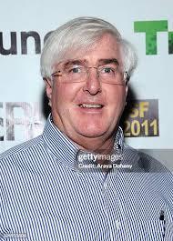 277 Techcrunch Disrupt Sf 2011 Day 3 Stock Photos, High-Res Pictures, and  Images