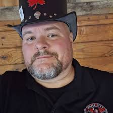 Garrett Volunteer Fire Department